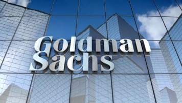 goldman-sachs-abs-in-iqtisadi-artim-tempi-ile-bagli-proqnozunu-artirib